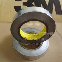 3M425 铝箔胶带_铝箔胶带_铝箔单面胶_导电胶带_导热胶带