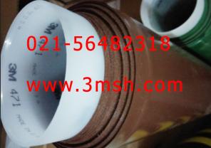 棕色3m471胶带|3m胶带-车道和安全标志胶带